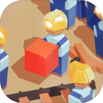 Billion Builders V1.5 ƻ