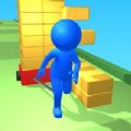 Brick Builder V1.70 ƻ