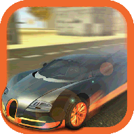 Luxury Car Simulator V1.0 ׿