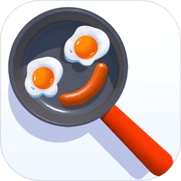 Cooking Games 3D V1.4.8 ƻ