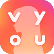 vyou΢ V2.4.0.831 ׿