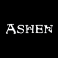 Ashen