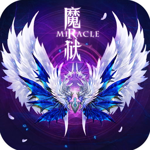 ħ漣 V1.0.0.4 ios