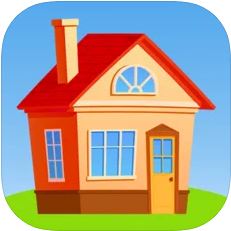 House Life 3D