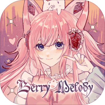 Berry Melody V1.0 ׿