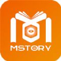 MSTORY V1.0 ׿