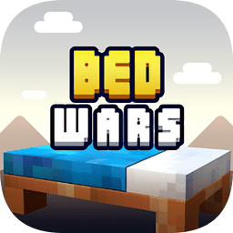 Bed Wars V1.9.1.2 ׿