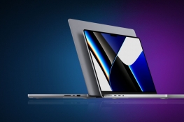 M2Pro/MaxMacBookProܻ2022＾2023괺䷢