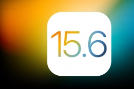 iOS15.6iPadOS15.6ĵڶRC汾