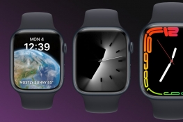 ̰¿AppleWatchܻϡPro׺