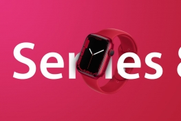 AppleWatchSeries8ɼǷ