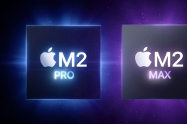 ƻM2Pro͡M3оƬ̨3Ƴ