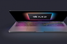 256GBM2MacBookProSSDٶȱϴ