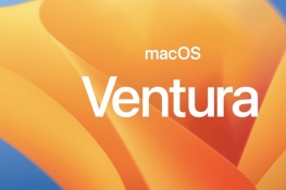 macOS13Venturaĵڶ߲԰淢