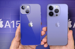 ׼iPhone14ȻA15ȻiPhone13