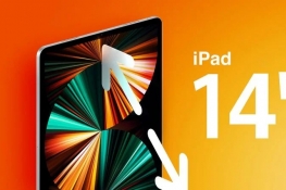 ƻڿ14ӢiPadmini-LEDʾ