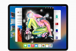 iPadOS16ƳǿЧʺЭiPadĶ