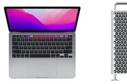 ͹M213ӢMacBookProֳܷMacPro