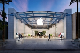 AppleStoreԱͶƱ֧ʽ