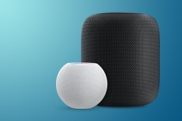 HomePod15.6ͨSiriʶ֧