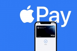 iOS16iPadOS16԰֧ApplePay