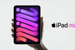 iPadOS15.6޸˵iPadmini޷