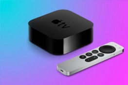 iOS16عAppleTV¿Siriң