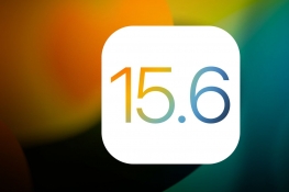 iOS15.6ƻѾֹͣiOS15.5֤