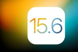 ƻ򿪷iOS15.6iPadOS15.6Beta3