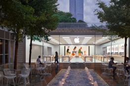 AppleStoreڶˣ仧