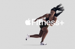 ͶУAppleFitness+ھ㹻Ĳ컯