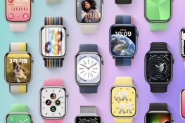 watchOS9ĵڶ汾ֻҪȰװiOS16