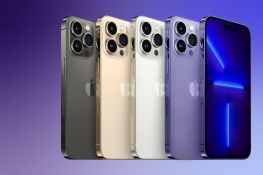 A16оƬiPhone14ProiPhone14ProMaxռ