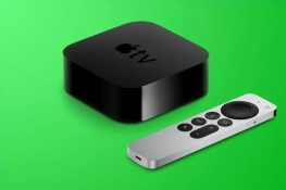 tvOS15.510tvOS15.5.1ʽƳ