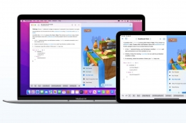 ƻSwiftPlaygrounds4.1iPadMac°汾