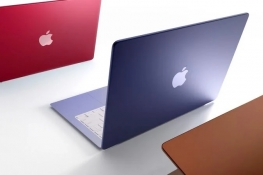 WWDCҲӲMacBookAir