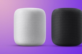 HomePod15.5.1·ڶʱֹͣŵ