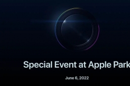 AppleParkۿϸع⣺Ͷ