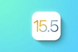 iOS15.5ƻֹͣǩiOS15.4.1