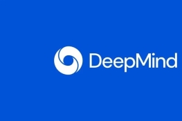 پҵƻǰѧϰ߹ܼDeepMind