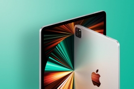 磺iPadOS16ƵĶ