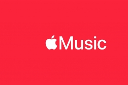 ڲֵƻѧAppleMusicļ۸