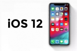 ƻΪiOS豸ƳiOS12.4.6