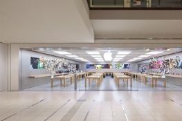 AppleStoreԱҪ᣿ƻܡס