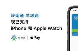 ͨͨʽApplePayͨ