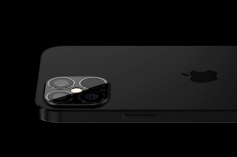 iPhone12ϣProϵн120HzˢĻ