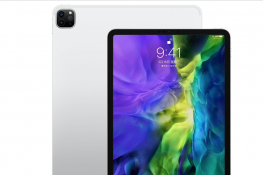 ¿iPadPro3258㿪