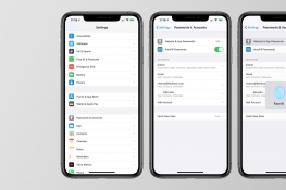 iOS14ع¹ܣiCloudԿ״