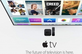 ƻЩʱƳHomePodAppleTV