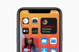 iOS/iPadOS14֧Щ豸͹